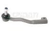 Spurstangenkopf Vorderachse links SPIDAN CHASSIS PARTS 44936