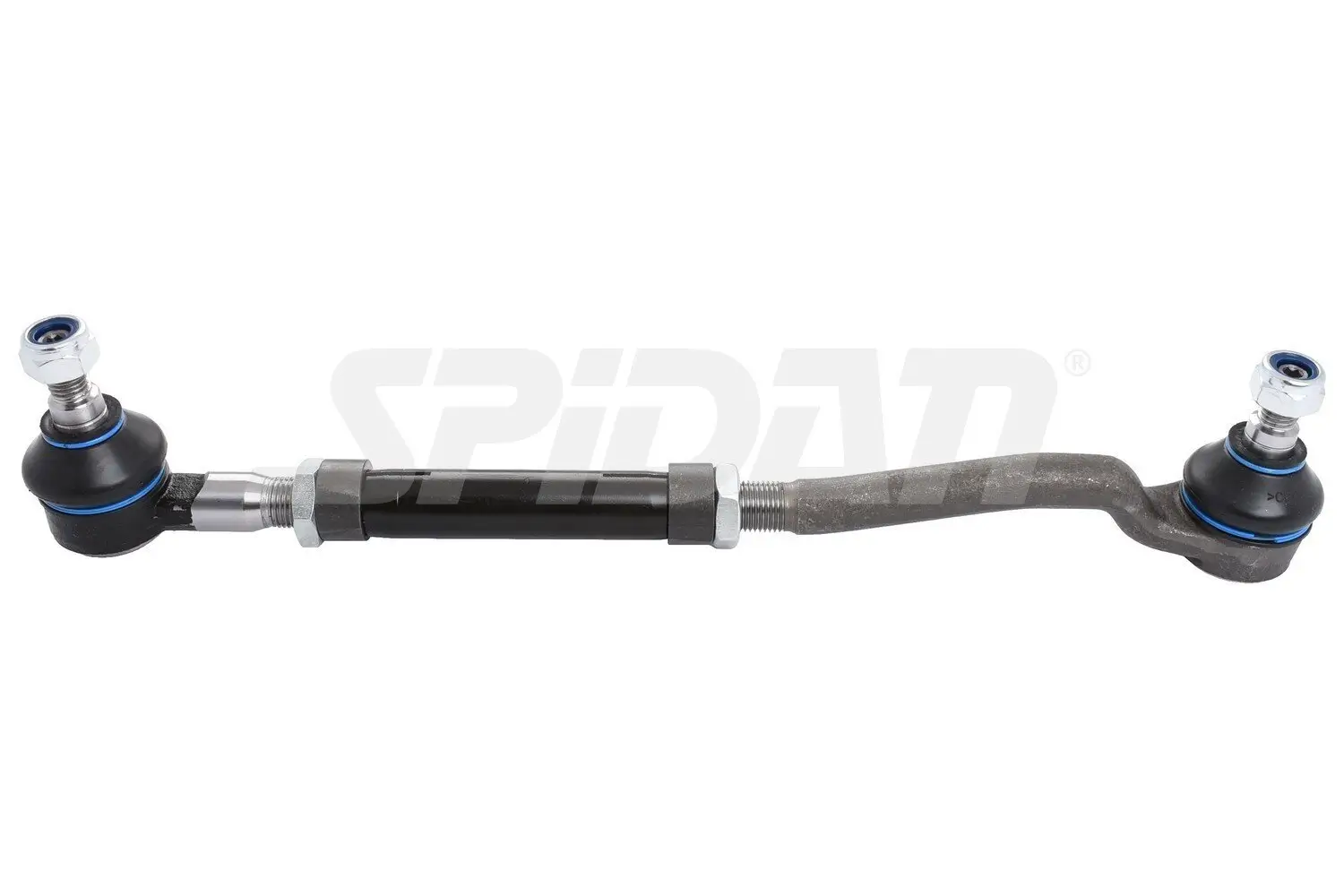 Spurstange Vorderachse SPIDAN CHASSIS PARTS 44954