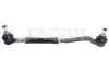Spurstange Vorderachse SPIDAN CHASSIS PARTS 44954