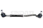 Spurstange Vorderachse SPIDAN CHASSIS PARTS 44954