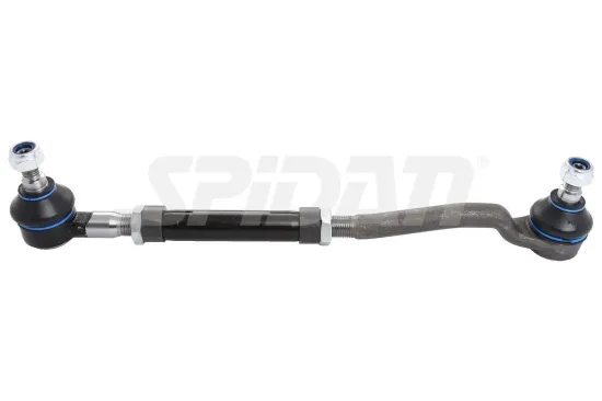 Spurstange Vorderachse SPIDAN CHASSIS PARTS 44954 Bild Spurstange Vorderachse SPIDAN CHASSIS PARTS 44954