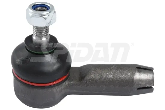 Spurstangenkopf Vorderachse SPIDAN CHASSIS PARTS 45008 Bild Spurstangenkopf Vorderachse SPIDAN CHASSIS PARTS 45008