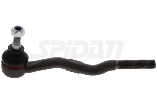 Spurstangenkopf Vorderachse SPIDAN CHASSIS PARTS 45139 Bild Spurstangenkopf Vorderachse SPIDAN CHASSIS PARTS 45139