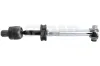 Axialgelenk, Spurstange Vorderachse SPIDAN CHASSIS PARTS 45140