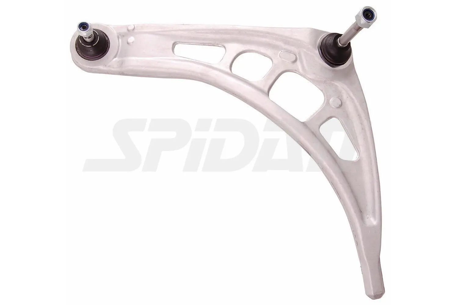 Lenker, Radaufhängung SPIDAN CHASSIS PARTS 45175HD Bild Lenker, Radaufhängung SPIDAN CHASSIS PARTS 45175HD