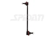 Stange/Strebe, Stabilisator SPIDAN CHASSIS PARTS 45176