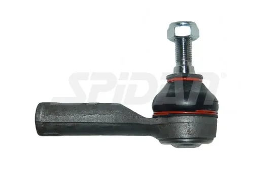 Spurstangenkopf Vorderachse rechts SPIDAN CHASSIS PARTS 45178 Bild Spurstangenkopf Vorderachse rechts SPIDAN CHASSIS PARTS 45178