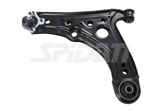 Lenker, Radaufhängung Vorderachse SPIDAN CHASSIS PARTS 45209 Bild Lenker, Radaufhängung Vorderachse SPIDAN CHASSIS PARTS 45209