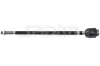 Axialgelenk, Spurstange Vorderachse SPIDAN CHASSIS PARTS 45224