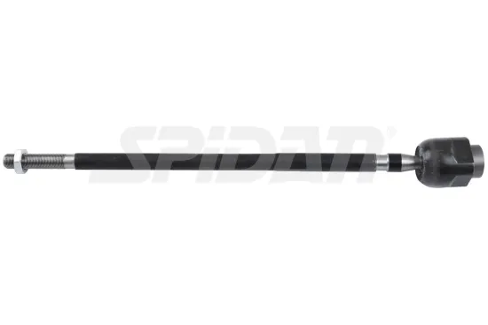 Axialgelenk, Spurstange Vorderachse SPIDAN CHASSIS PARTS 45224 Bild Axialgelenk, Spurstange Vorderachse SPIDAN CHASSIS PARTS 45224