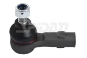 Spurstangenkopf Vorderachse SPIDAN CHASSIS PARTS 45236