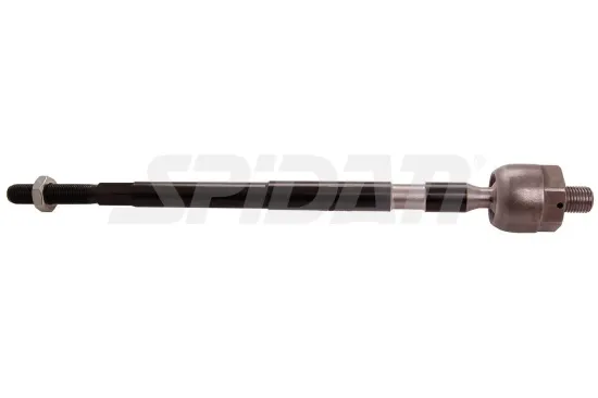 Axialgelenk, Spurstange Vorderachse SPIDAN CHASSIS PARTS 45237 Bild Axialgelenk, Spurstange Vorderachse SPIDAN CHASSIS PARTS 45237