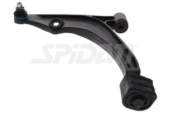 Lenker, Radaufhängung Vorderachse links SPIDAN CHASSIS PARTS 45239 Bild Lenker, Radaufhängung Vorderachse links SPIDAN CHASSIS PARTS 45239