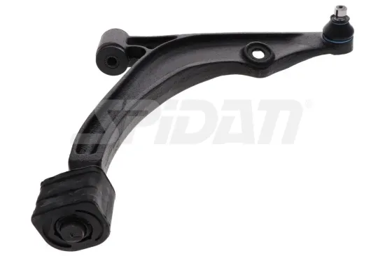 Lenker, Radaufhängung Vorderachse rechts SPIDAN CHASSIS PARTS 45240 Bild Lenker, Radaufhängung Vorderachse rechts SPIDAN CHASSIS PARTS 45240