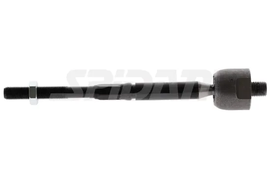 Axialgelenk, Spurstange Vorderachse SPIDAN CHASSIS PARTS 45242 Bild Axialgelenk, Spurstange Vorderachse SPIDAN CHASSIS PARTS 45242