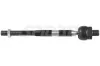 Axialgelenk, Spurstange Vorderachse SPIDAN CHASSIS PARTS 45250