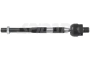 Axialgelenk, Spurstange Vorderachse SPIDAN CHASSIS PARTS 45250