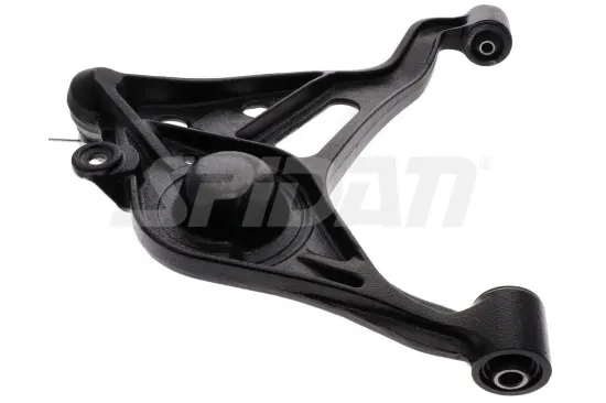 Lenker, Radaufhängung Vorderachse links SPIDAN CHASSIS PARTS 45271 Bild Lenker, Radaufhängung Vorderachse links SPIDAN CHASSIS PARTS 45271