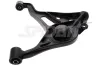 Lenker, Radaufhängung Vorderachse rechts SPIDAN CHASSIS PARTS 45272