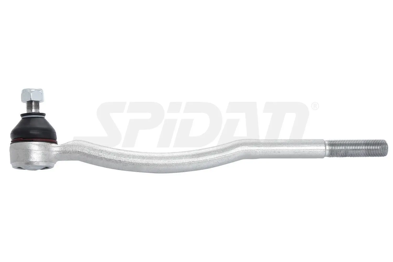 Spurstangenkopf innen Vorderachse SPIDAN CHASSIS PARTS 45292