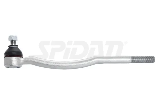 Spurstangenkopf innen Vorderachse SPIDAN CHASSIS PARTS 45292 Bild Spurstangenkopf innen Vorderachse SPIDAN CHASSIS PARTS 45292