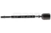 Axialgelenk, Spurstange Vorderachse SPIDAN CHASSIS PARTS 45296