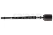 Axialgelenk, Spurstange Vorderachse SPIDAN CHASSIS PARTS 45296
