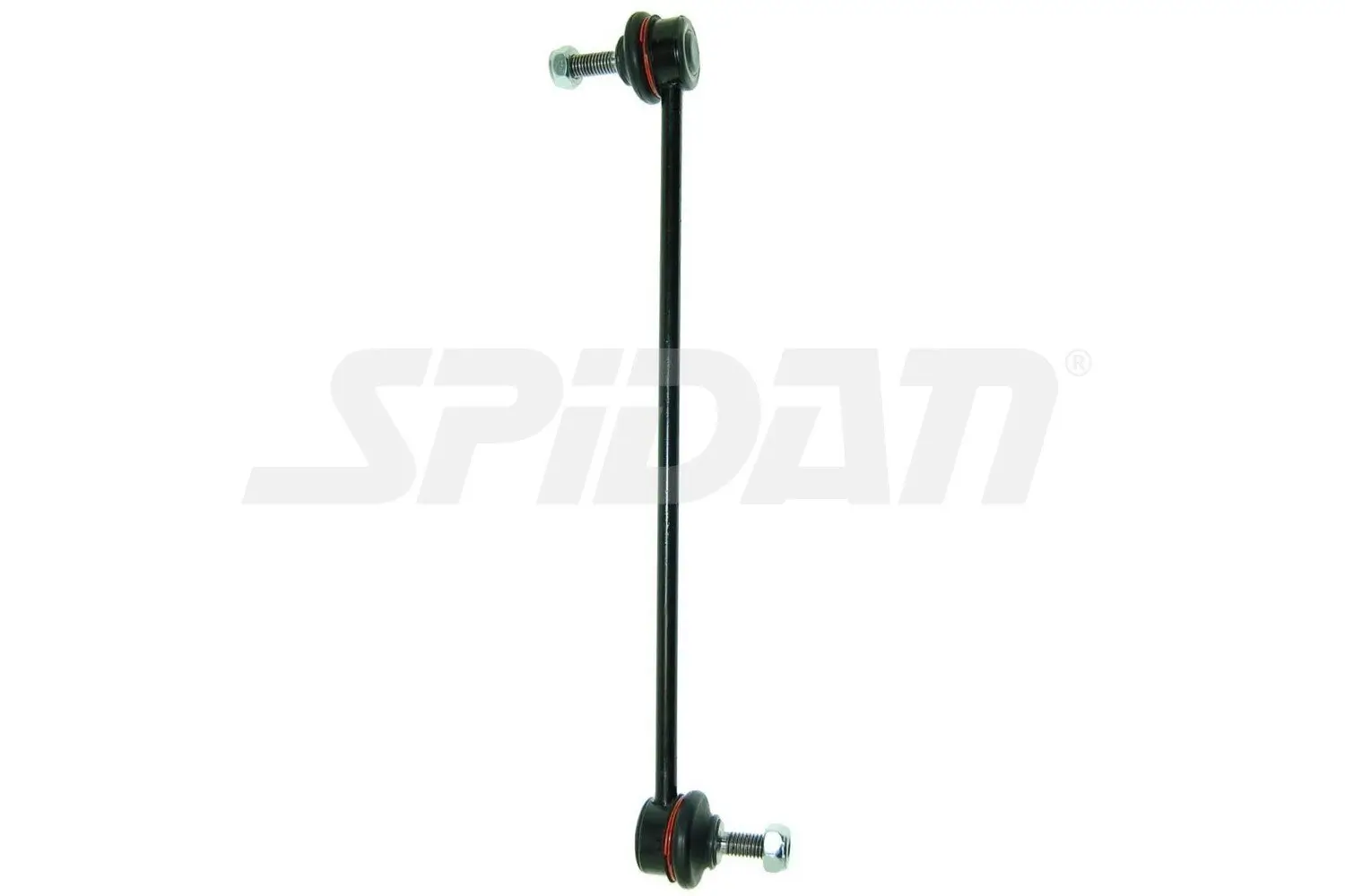 Stange/Strebe, Stabilisator Vorderachse SPIDAN CHASSIS PARTS 45320
