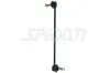 Stange/Strebe, Stabilisator Vorderachse SPIDAN CHASSIS PARTS 45320