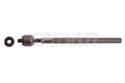 Axialgelenk, Spurstange Vorderachse SPIDAN CHASSIS PARTS 45323