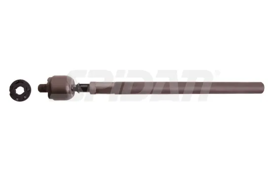 Axialgelenk, Spurstange Vorderachse SPIDAN CHASSIS PARTS 45323 Bild Axialgelenk, Spurstange Vorderachse SPIDAN CHASSIS PARTS 45323