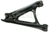 Lenker, Radaufhängung Hinterachse links unten SPIDAN CHASSIS PARTS 45358