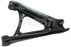 Lenker, Radaufhängung Hinterachse rechts unten SPIDAN CHASSIS PARTS 45359