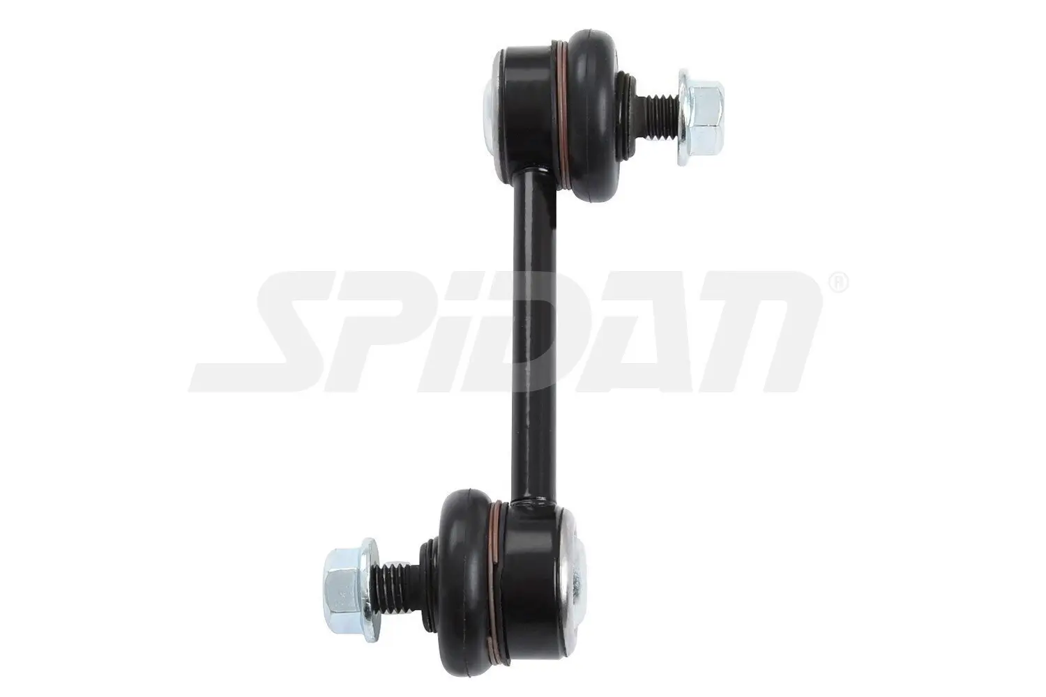 Stange/Strebe, Stabilisator Hinterachse SPIDAN CHASSIS PARTS 45381