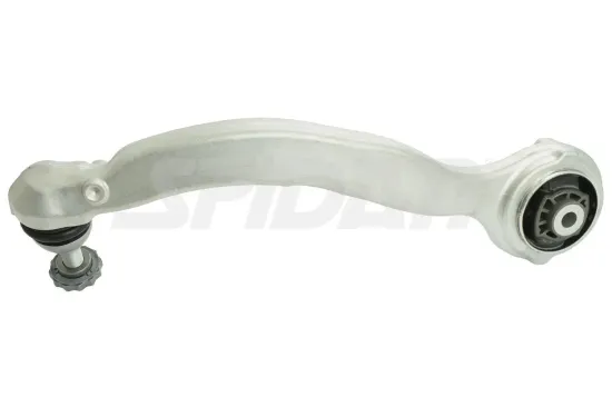 Lenker, Radaufhängung unten vorne Vorderachse links SPIDAN CHASSIS PARTS 45432 Bild Lenker, Radaufhängung unten vorne Vorderachse links SPIDAN CHASSIS PARTS 45432