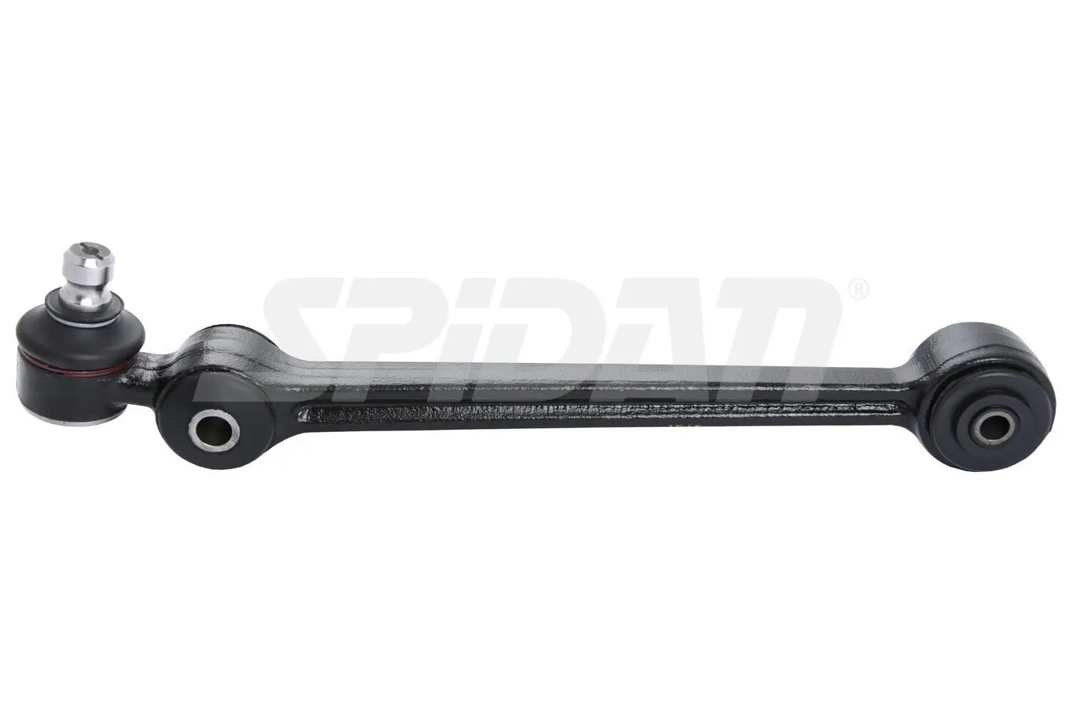 Lenker, Radaufhängung Vorderachse unten SPIDAN CHASSIS PARTS 45585