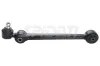 Lenker, Radaufhängung Vorderachse unten SPIDAN CHASSIS PARTS 45585