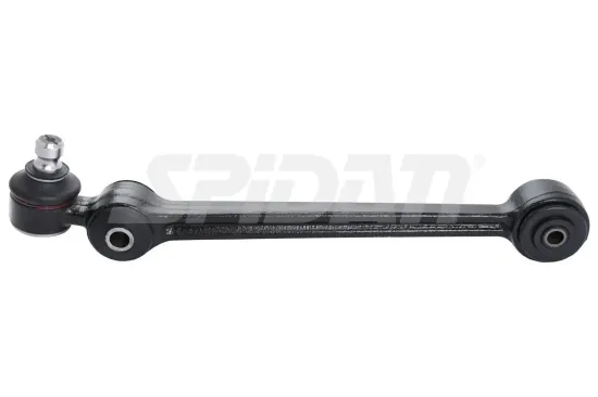 Lenker, Radaufhängung Vorderachse unten SPIDAN CHASSIS PARTS 45585 Bild Lenker, Radaufhängung Vorderachse unten SPIDAN CHASSIS PARTS 45585