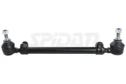 Spurstange SPIDAN CHASSIS PARTS 45605