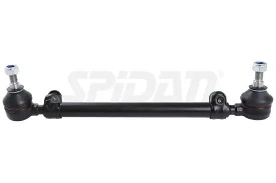 Spurstange Vorderachse SPIDAN CHASSIS PARTS 45605 Bild Spurstange Vorderachse SPIDAN CHASSIS PARTS 45605