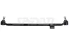 Spurstange Vorderachse SPIDAN CHASSIS PARTS 45606