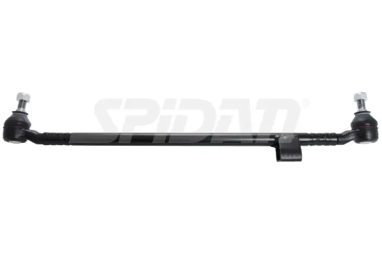 Spurstange Vorderachse SPIDAN CHASSIS PARTS 45606 Bild Spurstange Vorderachse SPIDAN CHASSIS PARTS 45606