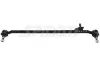 Spurstange Vorderachse Mitte SPIDAN CHASSIS PARTS 45632