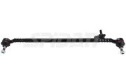 Spurstange Vorderachse Mitte SPIDAN CHASSIS PARTS 45632