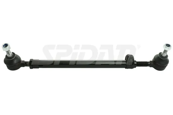 Spurstange Vorderachse SPIDAN CHASSIS PARTS 45648 Bild Spurstange Vorderachse SPIDAN CHASSIS PARTS 45648