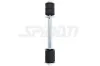 Stange/Strebe, Stabilisator Vorderachse SPIDAN CHASSIS PARTS 45701