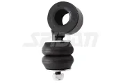 Stange/Strebe, Stabilisator Vorderachse SPIDAN CHASSIS PARTS 45706
