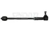 Spurstange Vorderachse rechts SPIDAN CHASSIS PARTS 45730