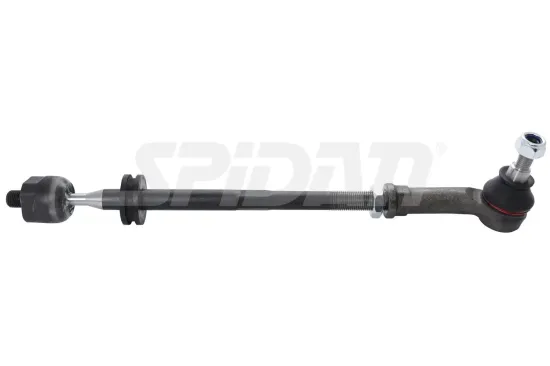 Spurstange Vorderachse rechts SPIDAN CHASSIS PARTS 45773 Bild Spurstange Vorderachse rechts SPIDAN CHASSIS PARTS 45773