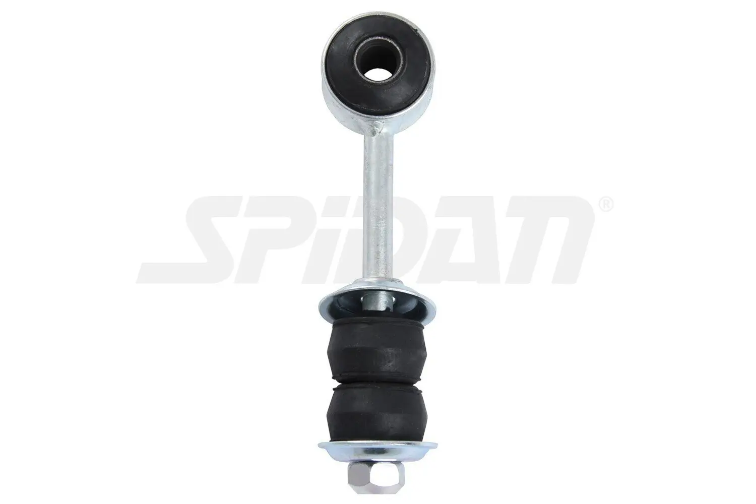 Stange/Strebe, Stabilisator Vorderachse SPIDAN CHASSIS PARTS 45778